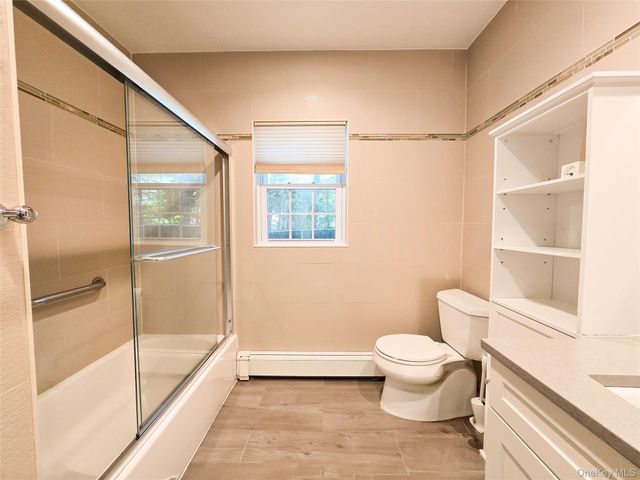 249 Cold Spring Road, Syosset, NY 11791