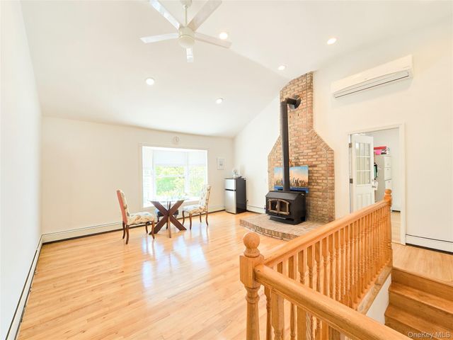 249 Cold Spring Road, Syosset, NY 11791