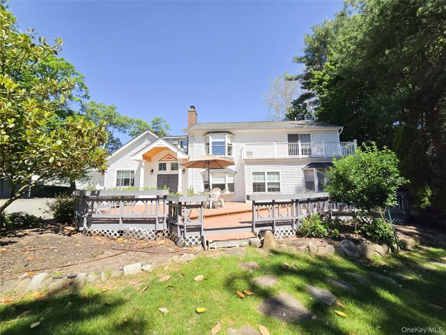 249 Cold Spring Road, Syosset, NY 11791