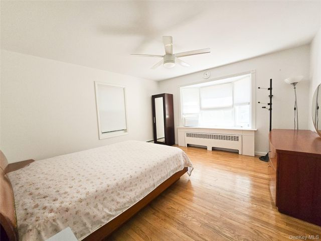 249 Cold Spring Road, Syosset, NY 11791