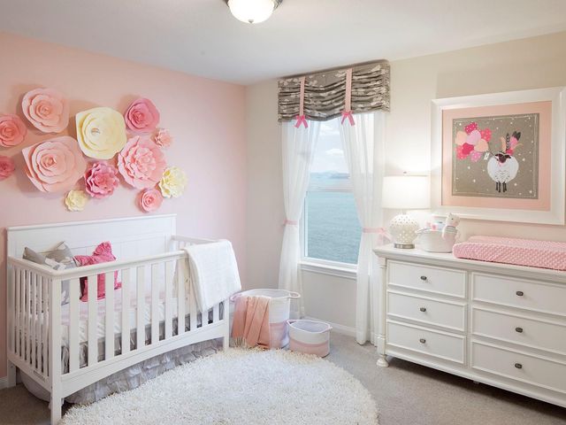 1202 Romany Fields Drive, Huffman, TX 77336