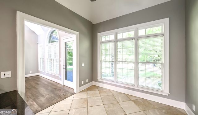 307 Stonebridge Boulevard, Bremen, GA 30110
