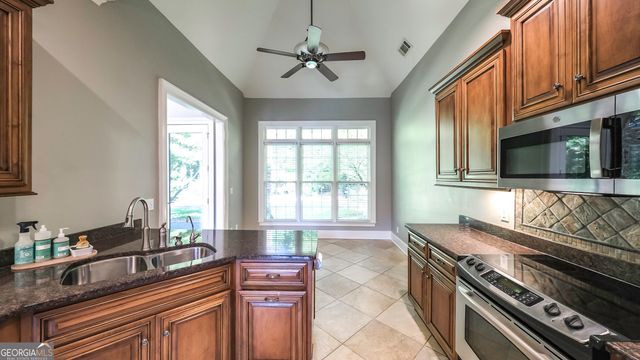 307 Stonebridge Boulevard, Bremen, GA 30110