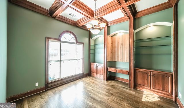 307 Stonebridge Boulevard, Bremen, GA 30110