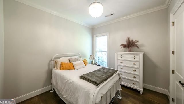 307 Stonebridge Boulevard, Bremen, GA 30110