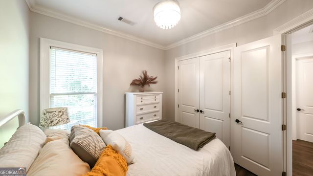 307 Stonebridge Boulevard, Bremen, GA 30110