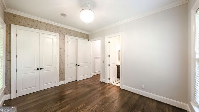 307 Stonebridge Boulevard, Bremen, GA 30110