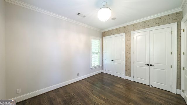 307 Stonebridge Boulevard, Bremen, GA 30110