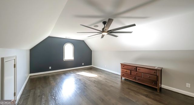 307 Stonebridge Boulevard, Bremen, GA 30110