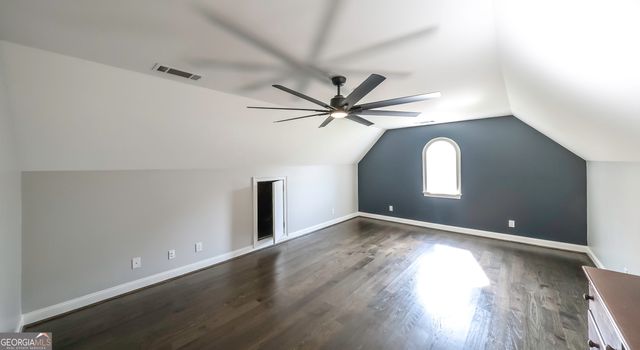 307 Stonebridge Boulevard, Bremen, GA 30110