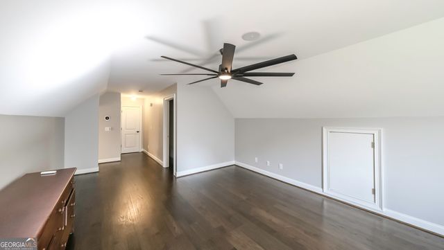 307 Stonebridge Boulevard, Bremen, GA 30110