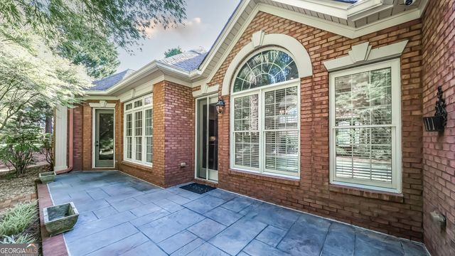 307 Stonebridge Boulevard, Bremen, GA 30110