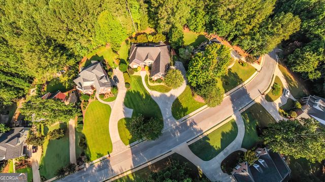 307 Stonebridge Boulevard, Bremen, GA 30110