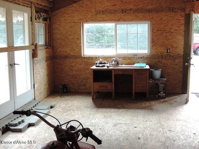 NKA Governors Way, Spirit Lake, ID 83869