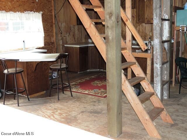 NKA Governors Way, Spirit Lake, ID 83869