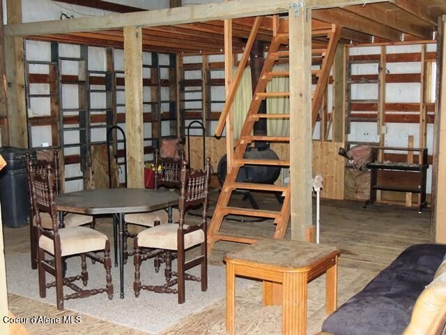 NKA Governors Way, Spirit Lake, ID 83869