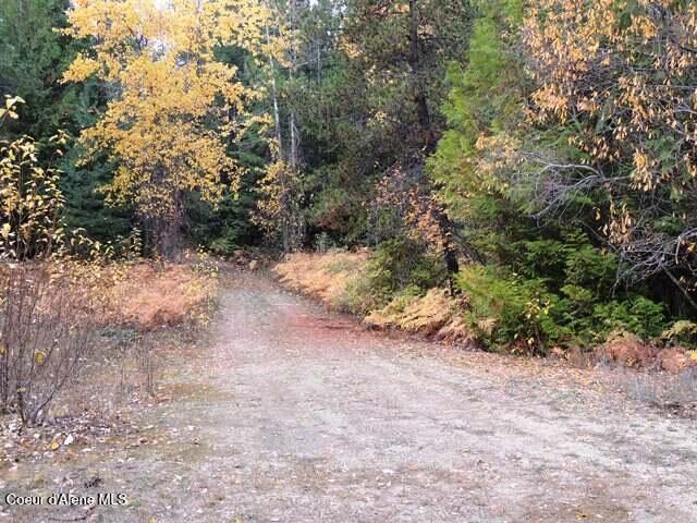 NKA Governors Way, Spirit Lake, ID 83869