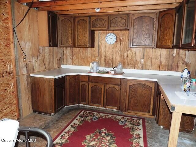 NKA Governors Way, Spirit Lake, ID 83869