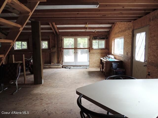 NKA Governors Way, Spirit Lake, ID 83869