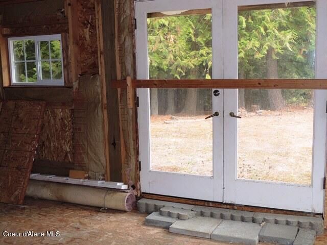 NKA Governors Way, Spirit Lake, ID 83869