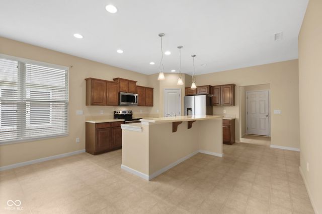 4808 Ozark Lane, Indianapolis, IN 46239