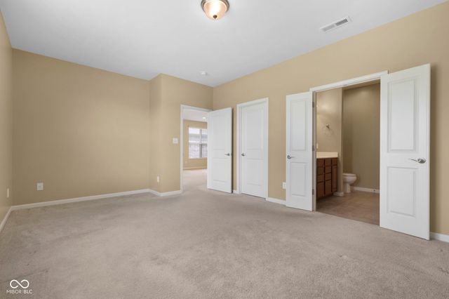 4808 Ozark Lane, Indianapolis, IN 46239