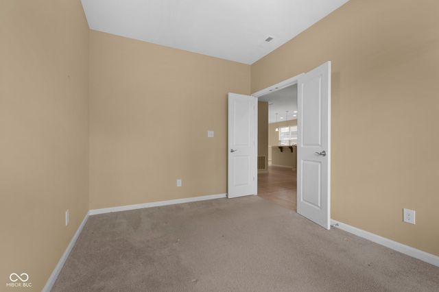 4808 Ozark Lane, Indianapolis, IN 46239