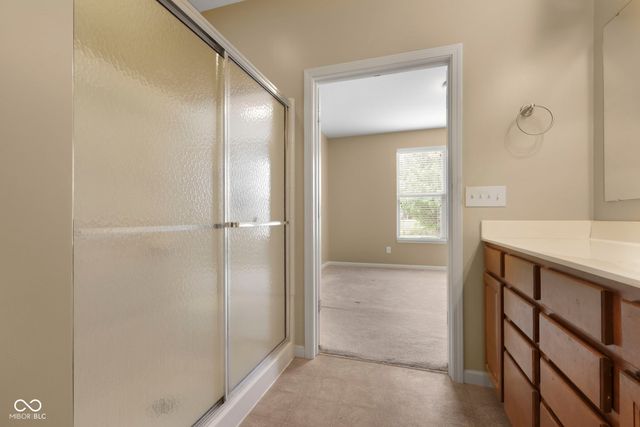 4808 Ozark Lane, Indianapolis, IN 46239