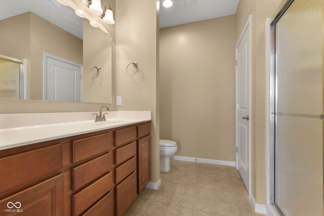 4808 Ozark Lane, Indianapolis, IN 46239