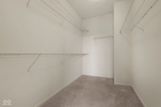 4808 Ozark Lane, Indianapolis, IN 46239