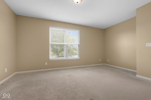 4808 Ozark Lane, Indianapolis, IN 46239