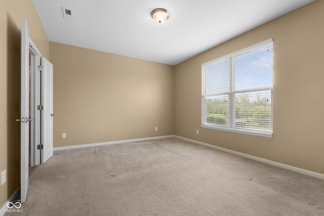 4808 Ozark Lane, Indianapolis, IN 46239