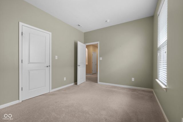 4808 Ozark Lane, Indianapolis, IN 46239