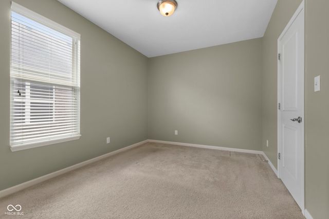 4808 Ozark Lane, Indianapolis, IN 46239