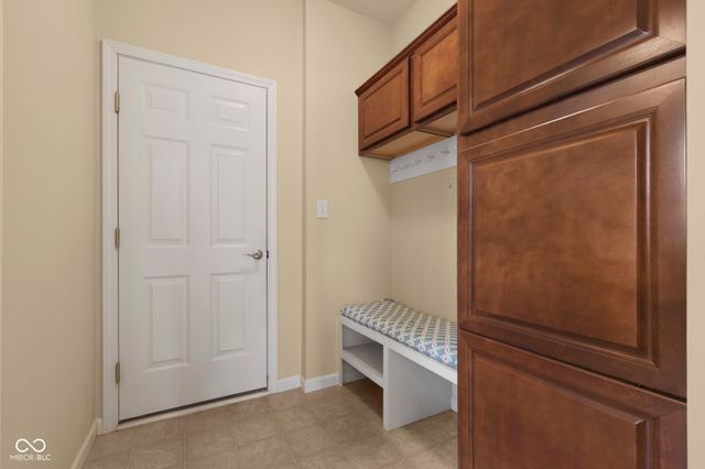 4808 Ozark Lane, Indianapolis, IN 46239