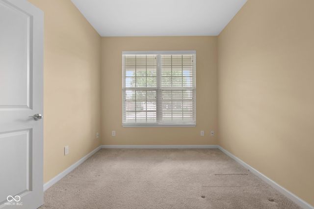 4808 Ozark Lane, Indianapolis, IN 46239