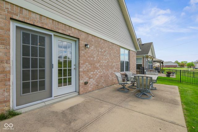 4808 Ozark Lane, Indianapolis, IN 46239