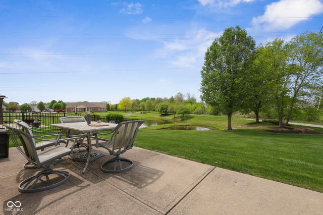 4808 Ozark Lane, Indianapolis, IN 46239