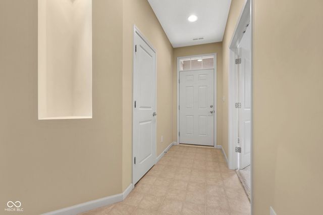 4808 Ozark Lane, Indianapolis, IN 46239