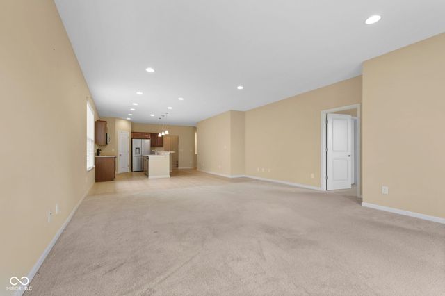 4808 Ozark Lane, Indianapolis, IN 46239