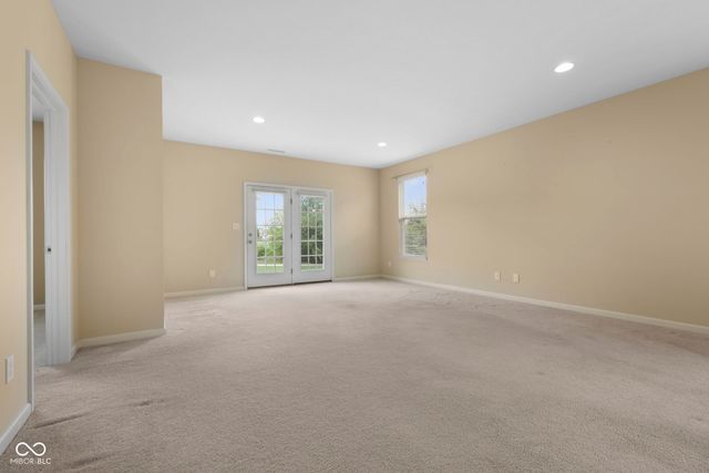 4808 Ozark Lane, Indianapolis, IN 46239