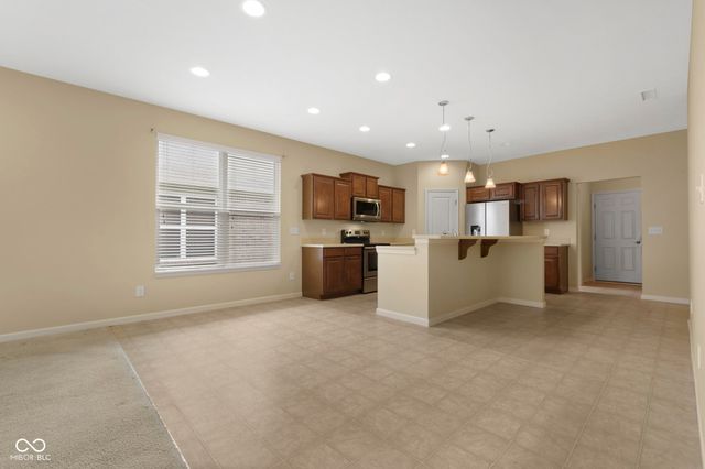 4808 Ozark Lane, Indianapolis, IN 46239