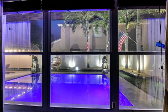 6405 Shadow Creek Village Circle E, Lake Worth, FL 33463