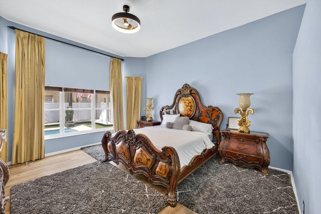 6405 Shadow Creek Village Circle E, Lake Worth, FL 33463