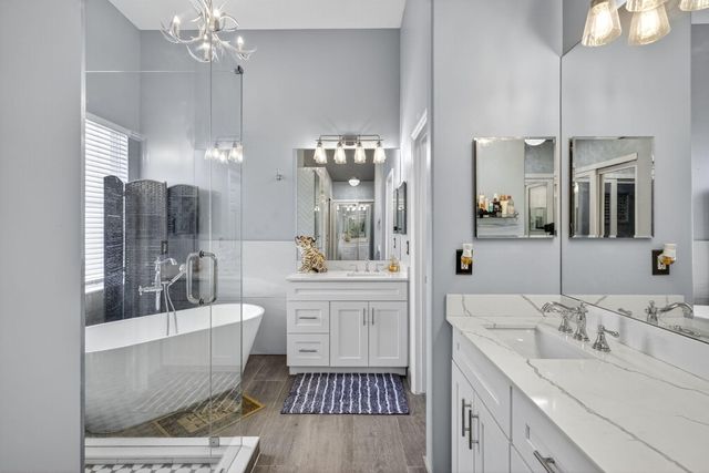 6405 Shadow Creek Village Circle E, Lake Worth, FL 33463