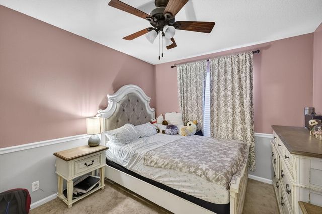 6405 Shadow Creek Village Circle E, Lake Worth, FL 33463