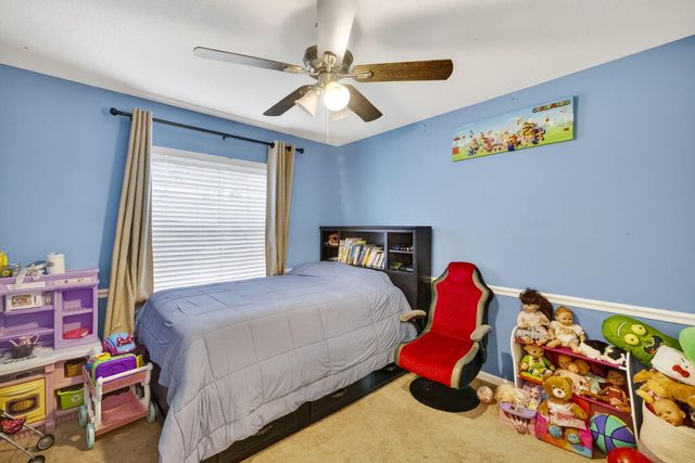 6405 Shadow Creek Village Circle E, Lake Worth, FL 33463