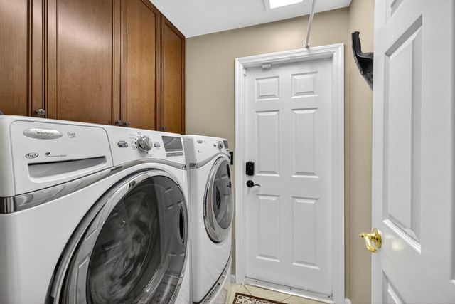 6405 Shadow Creek Village Circle E, Lake Worth, FL 33463