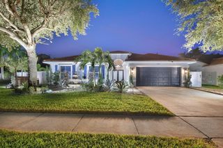 6405 Shadow Creek Village Circle E, Lake Worth, FL 33463
