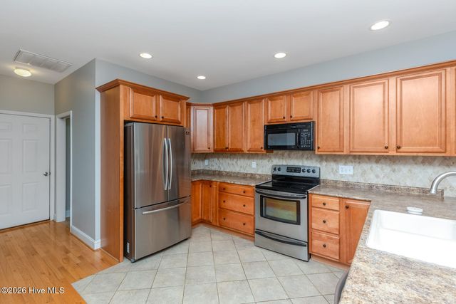 1220 Burning Tree Road, Pinehurst, NC 28374